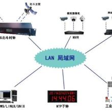 北京中新創(chuàng)科技公司 網(wǎng)絡授時與GPS校時服務的專業(yè)引領者